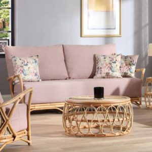 morioka-rattan-3-seater-sofa-smooth-blush-cushion