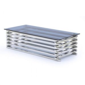 moritz-tinted-glass-top-rectangle-coffee-table-steel-base