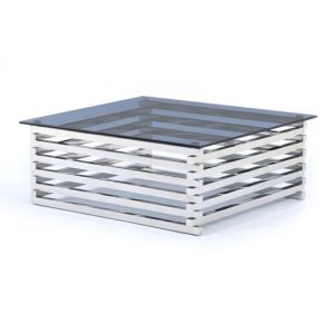moritz-tinted-glass-top-square-coffee-table-steel-base