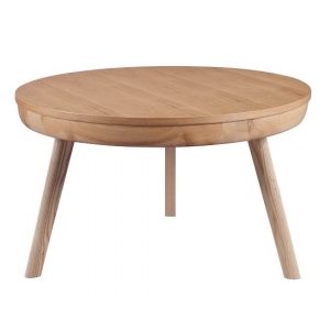 morvik-coffee-table-ash