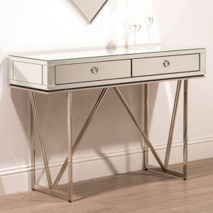 mpingo-mirrored-console-table-silver-stainless-steel-frame
