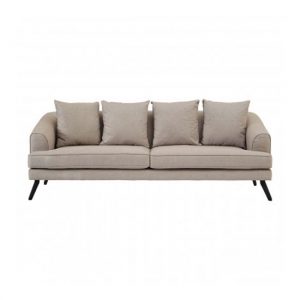 myla-3-seater-fabric-sofa-natural