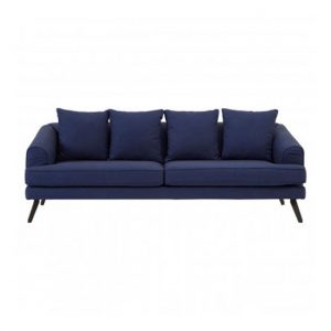 myla-3-seater-fabric-sofa-navy-blue