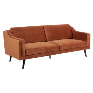 myrtle-fabric-upholstered-3-seater-sofa-copper