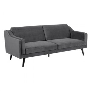 myrtle-fabric-upholstered-3-seater-sofa-dark-grey