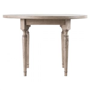 mystique-round-wooden-dining-table-natural