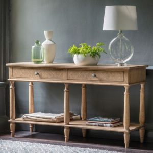 mystique-wooden-console-table-2-drawers-natural