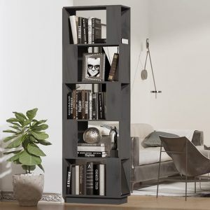 nadav-solid-pine-wood-bookcase-room-divider-grey