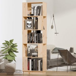 nadav-solid-pine-wood-bookcase-room-divider-natural