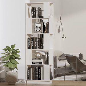 nadav-solid-pine-wood-bookcase-room-divider-white