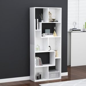 nael-wooden-bookcase-shelving-unit-white