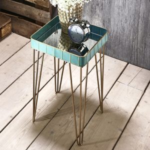 nampa-mirrored-side-table-turquoise-gold-metal-legs