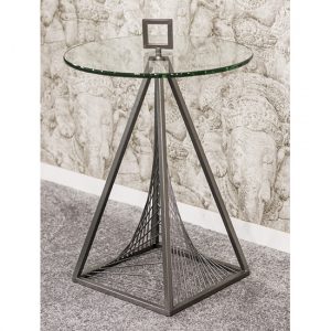 nampa-round-clear-glass-side-table-grey-metal-legs