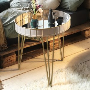 nampa-round-mirrored-side-table-taupe-gold-metal-legs