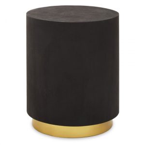 narre-round-wooden-side-table-gold-base-black