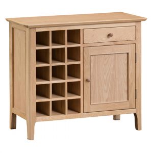 nassau-1-door-1-drawer-wine-cabinet-natural-oak