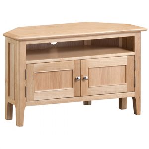 nassau-corner-2-doors-shelf-tv-stand-natural-oak