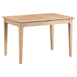 nassau-extending-120cm-butterfly-dining-table-natural-oak