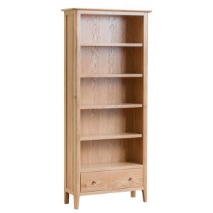 nassau-large-bookcase-natural-oak