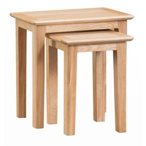nassau-nest-of-2-tables-natural-oak