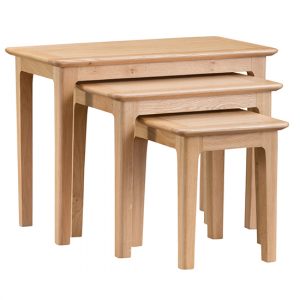 nassau-nest-of-3-tables-natural-oak