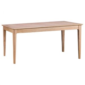 nassau-rectangular-small-dining-table-natural-oak
