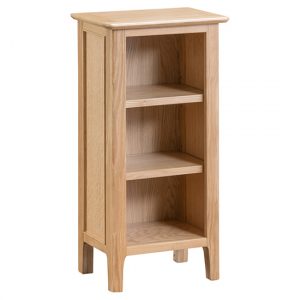 nassau-small-narrow-bookcase-natural-oak