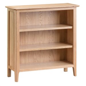 nassau-small-wide-bookcase-natural-oak