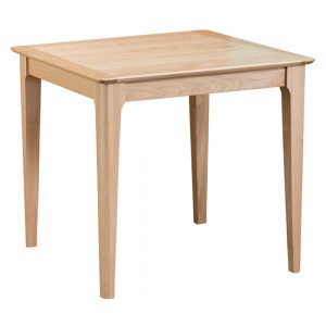 nassau-square-small-dining-table-natural-oak