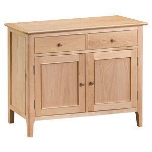 nassau-wide-2-doors-2-drawers-sideboard-natural-oak