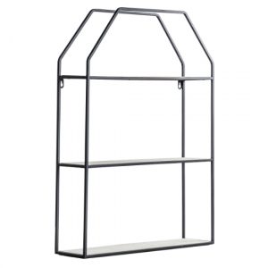 nathen-wooden-open-shelving-unit-metal-frame-black