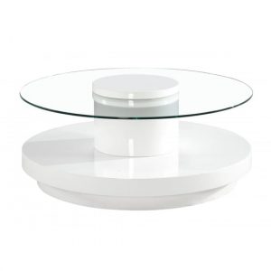 nebula-round-glass-coffee-table-white-high-gloss-base