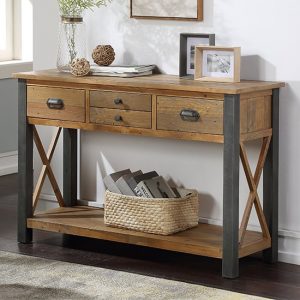 nebura-4-drawers-console-table-reclaimed-wood
