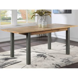 nebura-extending-wooden-dining-table-reclaimed-wood