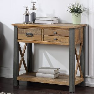 nebura-small-wooden-console-table-reclaimed-wood