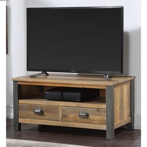 nebura-widescreen-2-drawers-tv-stand-reclaimed-wood