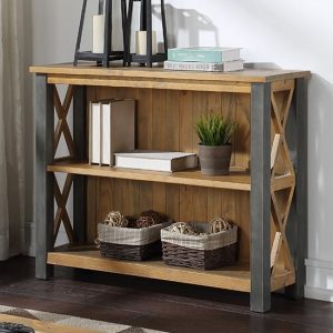 nebura-wooden-low-bookcase-reclaimed-wood