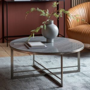 nectar-round-grey-marble-coffee-table-silver-metal-frame