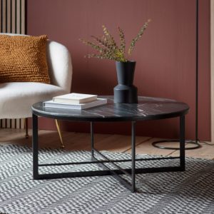 nectar-round-marble-coffee-table-black-metal-frame