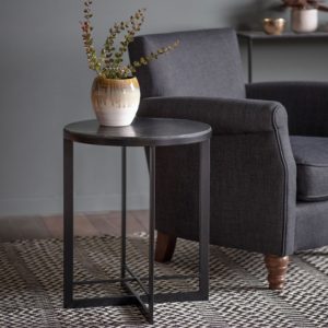 nectar-round-marble-side-table-black-metal-frame