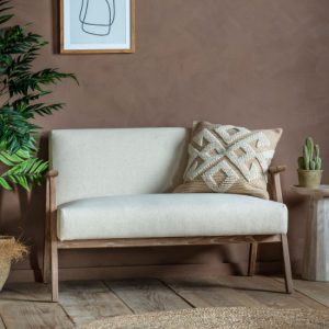 neelan-fabric-2-seater-sofa-wooden-frame-natural