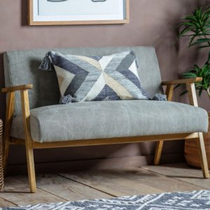 neelan-fabric-2-seater-sofa-wooden-frame-pebble