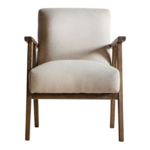 neelan-fabric-armchair-wooden-frame-natural