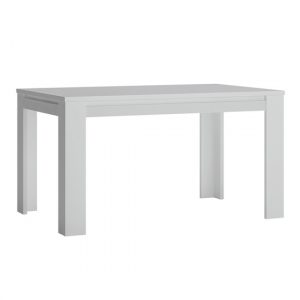 neka-extending-wooden-dining-table-alpine-white