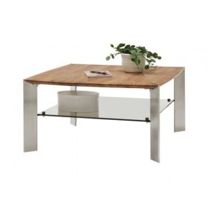 nelia-wooden-coffee-table-knotty-oak-glass-shelf