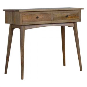 neligh-wooden-console-table-natural-oak-ish-2-drawers