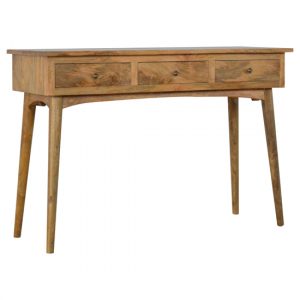 neligh-wooden-console-table-natural-oak-ish-3-drawers