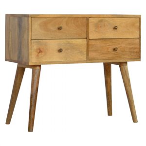 neligh-wooden-console-table-natural-oak-ish-4-drawers
