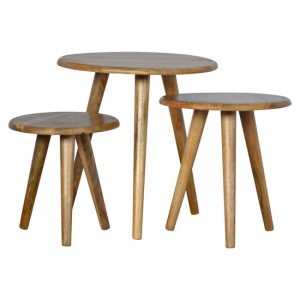 neligh-wooden-set-of-3-nesting-tables-natural-oak-ish