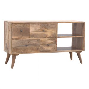 neligh-wooden-tv-stand-natural-oak-ish-2-shelves